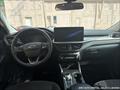 2025 Ford Escape Active - Thumbnail 8