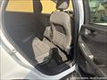 2025 Ford Escape Active - Thumbnail 11