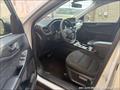 2025 Ford Escape Active - Thumbnail 7