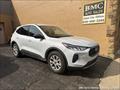 2025 Ford Escape Active - Photo 1