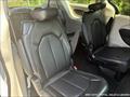 2024 Chrysler Pacifica Touring L - Thumbnail 13