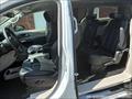2024 Chrysler Pacifica Touring L - Thumbnail 10