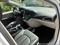 2024 Chrysler Pacifica Touring L - Thumbnail 11