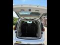 2024 Chrysler Pacifica Touring L - Thumbnail 14