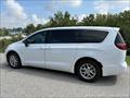 2024 Chrysler Pacifica Touring L - Thumbnail 6