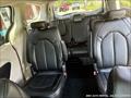 2024 Chrysler Pacifica Touring L - Thumbnail 12