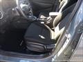 2022 Hyundai Kona SEL - Thumbnail 9