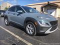 2022 Hyundai Kona SEL - Thumbnail 4