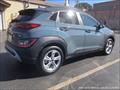 2022 Hyundai Kona SEL - Thumbnail 5