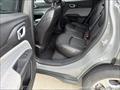 2023 Jeep Compass LATITUDE - Thumbnail 8