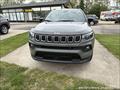 2023 Jeep Compass LATITUDE - Thumbnail 5