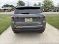 2023 Jeep Compass LATITUDE - Thumbnail 6
