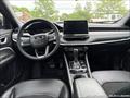 2023 Jeep Compass LATITUDE - Thumbnail 9
