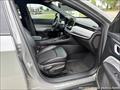 2023 Jeep Compass LATITUDE - Thumbnail 12