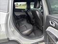 2023 Jeep Compass LATITUDE - Thumbnail 11