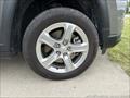 2023 Jeep Compass LATITUDE - Thumbnail 13