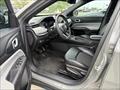 2023 Jeep Compass LATITUDE - Thumbnail 7