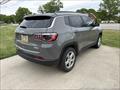 2023 Jeep Compass LATITUDE - Thumbnail 4
