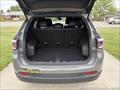 2023 Jeep Compass LATITUDE - Thumbnail 10