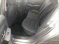 2023 Nissan Sentra - Thumbnail 8