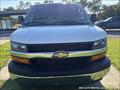 2024 Chevrolet Express LT 3500 - Thumbnail 5