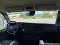 2024 Chevrolet Express LT 3500 - Thumbnail 11