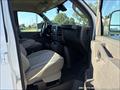 2024 Chevrolet Express LT 3500 - Thumbnail 10