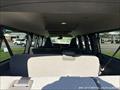 2024 Chevrolet Express LT 3500 - Thumbnail 8