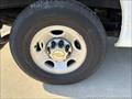 2024 Chevrolet Express LT 3500 - Thumbnail 12