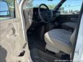 2024 Chevrolet Express LT 3500 - Thumbnail 7