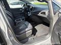 2025 Chrysler Pacifica Select - Thumbnail 11