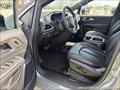 2025 Chrysler Pacifica Select - Thumbnail 6
