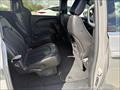 2025 Chrysler Pacifica Select - Thumbnail 10