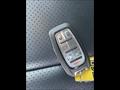 2025 Chrysler Pacifica Select - Thumbnail 13