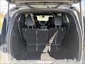 2025 Chrysler Pacifica Select - Thumbnail 9