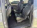 2025 Chrysler Pacifica Select - Thumbnail 8