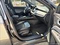 2023 Jeep Compass Latitude - Thumbnail 11