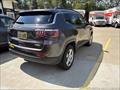 2023 Jeep Compass Latitude - Thumbnail 4