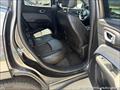 2023 Jeep Compass Latitude - Thumbnail 10