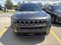 2023 Jeep Compass Latitude - Thumbnail 5