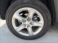 2023 Jeep Compass Latitude - Thumbnail 12