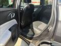 2023 Jeep Compass Latitude - Thumbnail 8