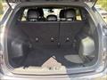 2023 Jeep Compass Latitude - Thumbnail 9