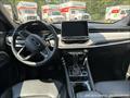 2023 Jeep Compass Latitude - Thumbnail 7