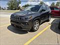 2023 Jeep Compass Latitude - Photo 1
