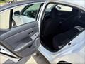 2025 Nissan Sentra SV - Thumbnail 14
