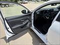 2025 Nissan Sentra SV - Thumbnail 10