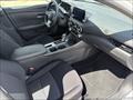 2025 Nissan Sentra SV - Thumbnail 19