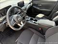 2025 Nissan Sentra SV - Thumbnail 12