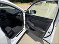 2025 Nissan Sentra SV - Thumbnail 18